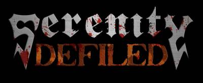logo Serenity Defiled logo Serenity Defiled